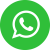 Написать в WhatsApp Написать в WhatsApp